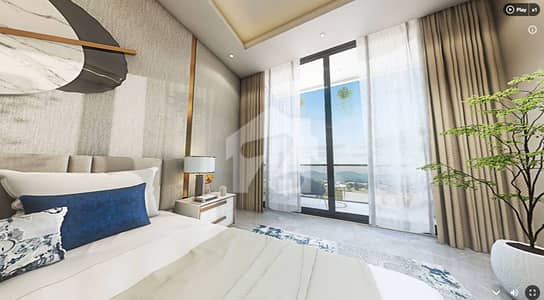 One And Two Bedroom Apartment Available For Sale With High Return At Most Prime Location Of Islamabad One And Two Bedroom Apartment Available For Sale With High Return At Most Prime Location Of Islamabad