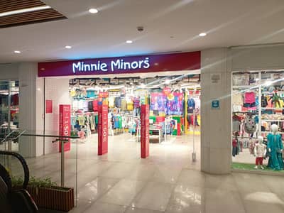 High Rental Value (Rs 33,000) And Ideally Located Shop For Sale On Main Road Islamabad High Rental Value (Rs 33,000) And Ideally Located Shop For Sale On Main Road Islamabad