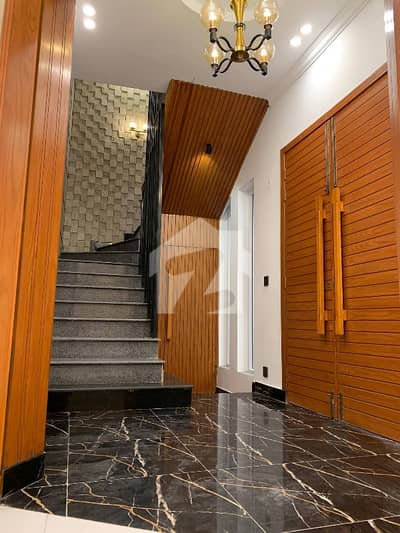 7 Marla brand new house available for rent in bahria town phase 8 Rawalpindi 7 Marla brand new house available for rent in bahria town phase 8 Rawalpindi
