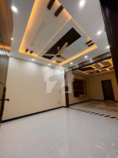 6 Marla House Is Available For Rent In Bahria Town Phase 8 Sector E-1 Rawalpindi 6 Marla House Is Available For Rent In Bahria Town Phase 8 Sector E-1 Rawalpindi