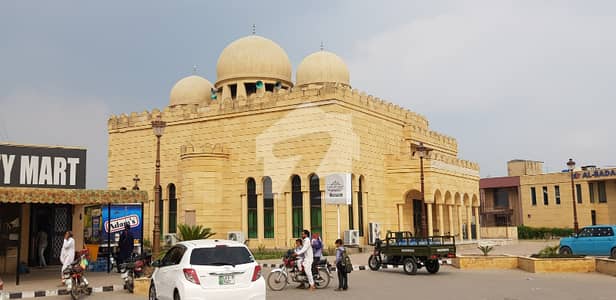 لیک سٹی ۔ سیکٹر ایم ۔ 3اے لیک سٹی,رائیونڈ روڈ,لاہور میں 12 مرلہ رہائشی پلاٹ 2.65 کروڑ میں برائے فروخت۔ لیک سٹی ۔ سیکٹر ایم ۔ 3اے لیک سٹی,رائیونڈ روڈ,لاہور میں 12 مرلہ رہائشی پلاٹ 2.65 کروڑ میں برائے فروخت۔