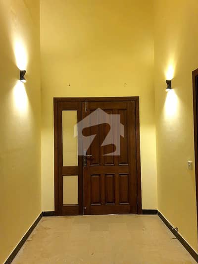 This Is Your Chance To Buy House In Bani Gala This Is Your Chance To Buy House In Bani Gala