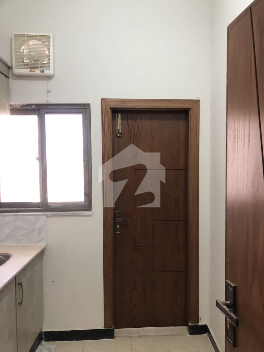 12 12