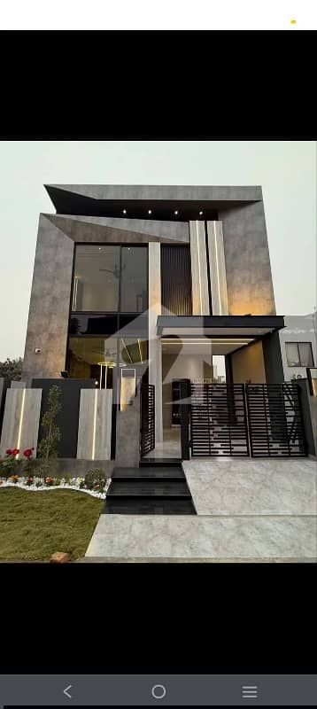 6 Bed Neat Clean Full House Available For Rent In Gulraiz 6 Bed Neat Clean Full House Available For Rent In Gulraiz