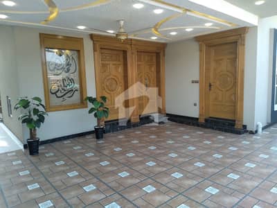 10 Marla Upper Portion Is Available For Rent In Bahria Green Overseas Enclave Sector 6 Rawalpindi 10 Marla Upper Portion Is Available For Rent In Bahria Green Overseas Enclave Sector 6 Rawalpindi