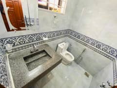 5 Marla House Available For Sale In Faisal Town F-18 Islamabad 5 Marla House Available For Sale In Faisal Town F-18 Islamabad