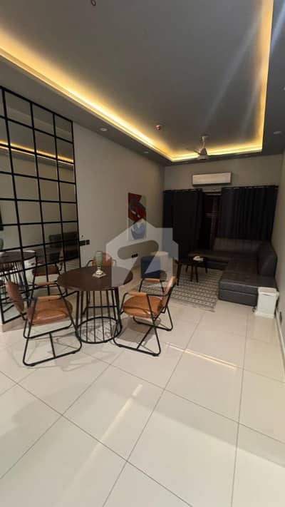 2 KANAL UPPER PORTION FOR RENT IN DHA PHASE 2