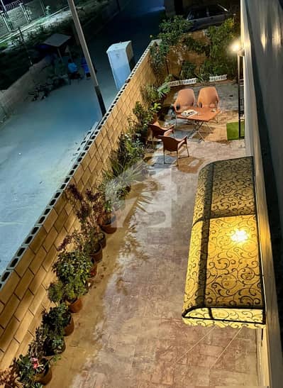 Saima Elite Villa Single Storey For Sale ( Transfer Property ) Saima Elite Villa Single Storey For Sale ( Transfer Property )