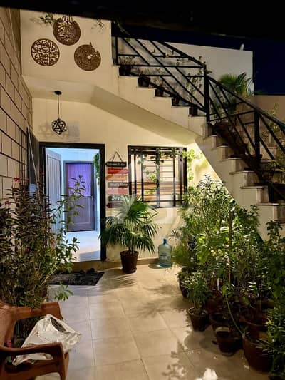 Saima Elite Villa Single Storey For Sale ( Transfer Property ) Saima Elite Villa Single Storey For Sale ( Transfer Property )