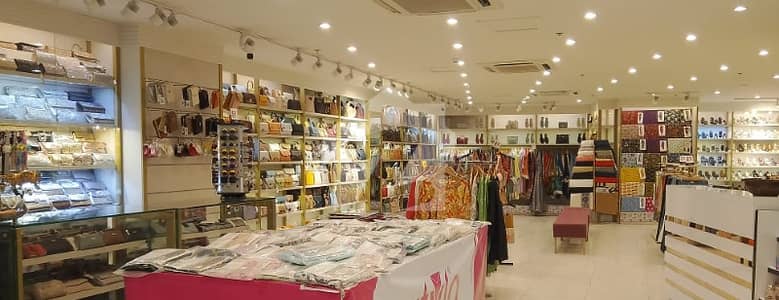 Investor Rate Shop On Main Road Is Available For Sale