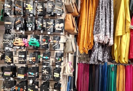 ایف ۔ 7 مرکز ایف ۔ 7,اسلام آباد میں 2 مرلہ عمارت 10.0 کروڑ میں برائے فروخت۔