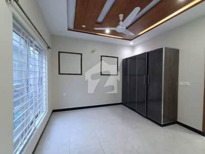 5 Marla House Is Available For Rent In Bahria Town Phase 8 Ali Block Rawalpindi 5 Marla House Is Available For Rent In Bahria Town Phase 8 Ali Block Rawalpindi