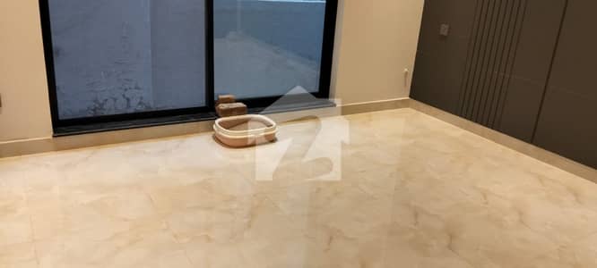 5 Marla House In 9 Town For Rent