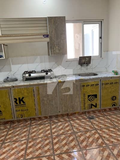 Luxzary One Bed Room Apartment For Rent in Jan Colony Chaklala Schme 3 Rawalpindi Luxzary One Bed Room Apartment For Rent in Jan Colony Chaklala Schme 3 Rawalpindi