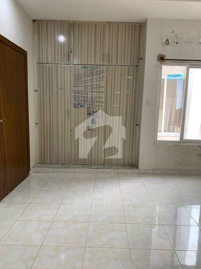 Luxzary One Bed Room Apartment For Rent In Jan Colony Chaklala Schme 3 Rawalpindi