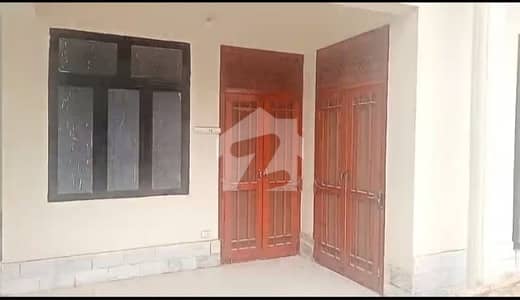 Prime Location House For Sale Is Readily Available In Prime Location Of Shah Rukn-E-Alam Colony - Block F