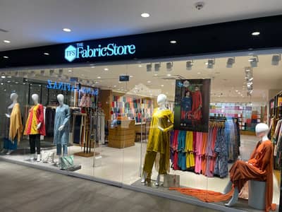 High Rental Value (Rs 41,000) And Ideally Located Shop For Sale On Main Road Islamabad