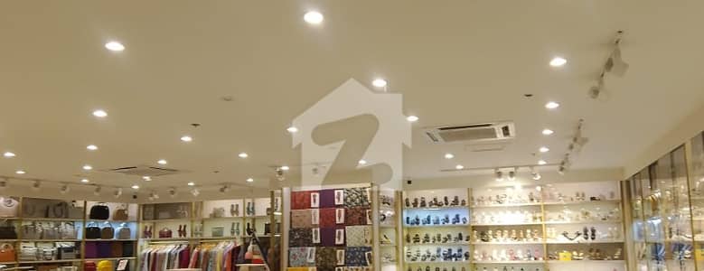 آئی ۔ 8 مرکز آئی ۔ 8,اسلام آباد میں 4 مرلہ عمارت 5.0 کروڑ میں برائے فروخت۔