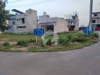 خیابانِ امین ۔ بلاک ایل خیابانِ امین,لاہور میں 5 مرلہ رہائشی پلاٹ 75.0 لاکھ میں برائے فروخت۔ خیابانِ امین ۔ بلاک ایل خیابانِ امین,لاہور میں 5 مرلہ رہائشی پلاٹ 75.0 لاکھ میں برائے فروخت۔
