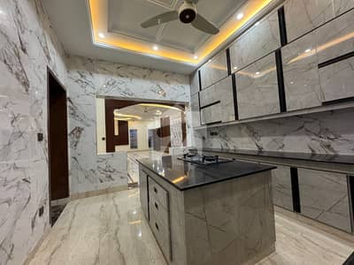 22 Marla brand new house for rent 6 bed double unit 3 said loan Spanish house sector E dha phase 2 Islamabad