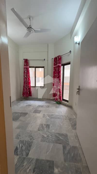 PHA Flat For Sale I-16 B Type