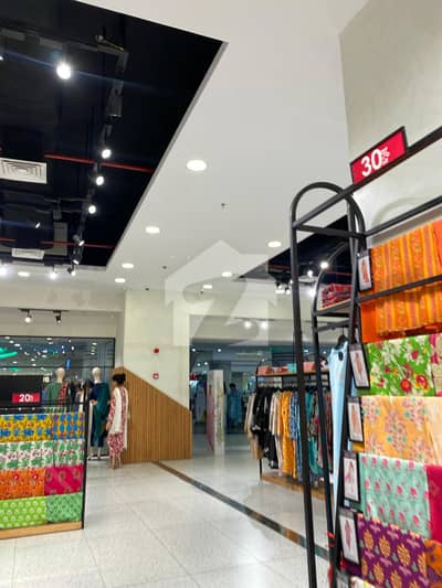 High Rental Running Commercial Shop Available For Sale Rent Start From Day 1
