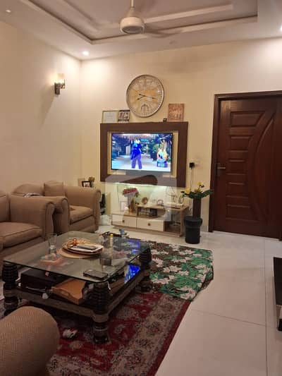 5 Marla House For Sale In Dha Phase 9 Town