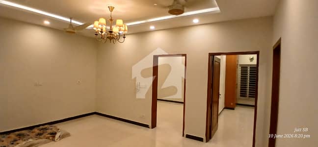 Your Search For House In E-11 Ends Here