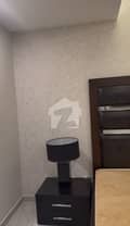25 25
