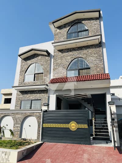 Your Search For House In Islamabad Ends Here Your Search For House In Islamabad Ends Here