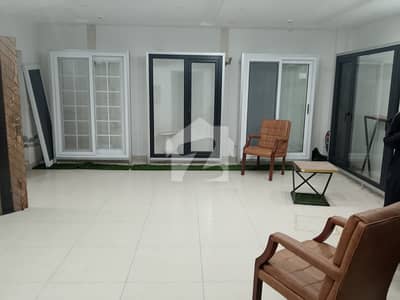 Defence Phase 8 4 Marla Basement Available For Rent In A Prime And Highly Accessible Location. Defence Phase 8 4 Marla Basement Available For Rent In A Prime And Highly Accessible Location.
