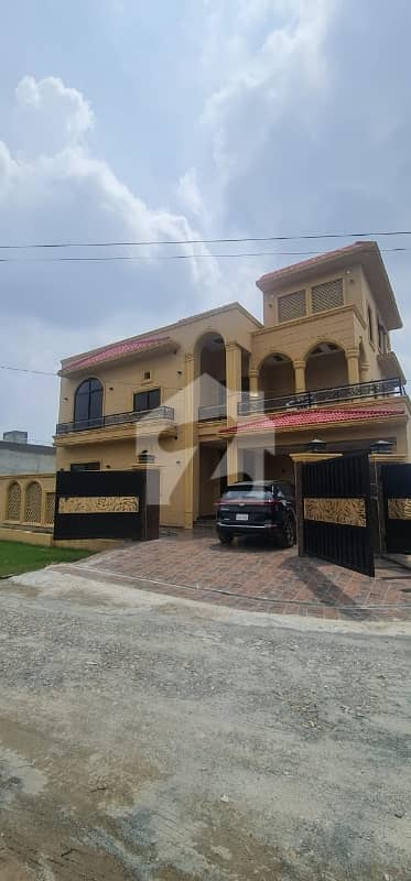 2 2