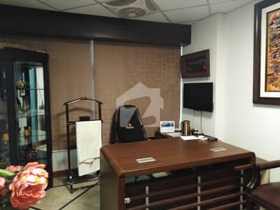 900 Square Feet Fully Furnished Commercial Space For Office Is Available For Rent Ideally Situated At Blue Area Islamabad 900 Square Feet Fully Furnished Commercial Space For Office Is Available For Rent Ideally Situated At Blue Area Islamabad
