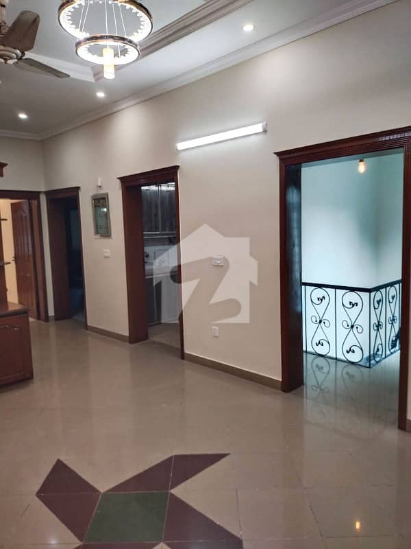 10 Marla House For Sale In Johar Town 10 Marla House For Sale In Johar Town