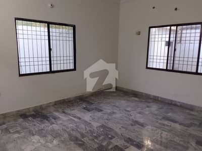 House For Rent 8 Marla Upper Portion