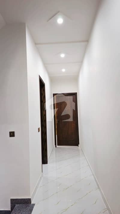 Stunning 2 Marla House In Walton Road Available Stunning 2 Marla House In Walton Road Available