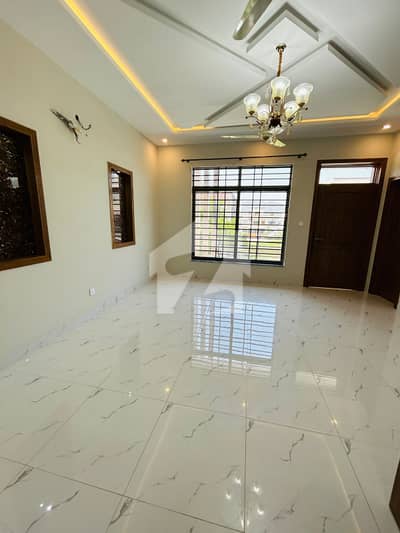 Luxury Upper Portion For Rent