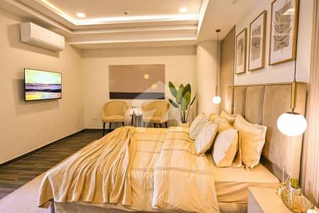 Brand New 3 Bed Apartment For Sale Brand New 3 Bed Apartment For Sale