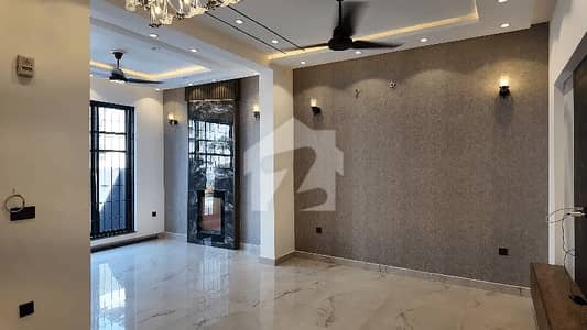 5 Marla House For Sale Etihad Town Phase 1 5 Marla House For Sale Etihad Town Phase 1