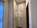 31 31