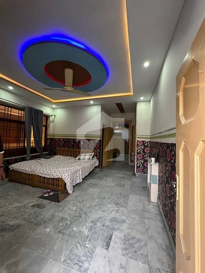 1 Kanal House For Rent In Airport Housing Society Rawalpindi 1 Kanal House For Rent In Airport Housing Society Rawalpindi