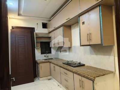 5 Marla House For Sale In Johar Town