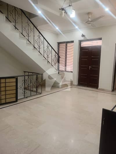 Full House For Rent Solar 15kv