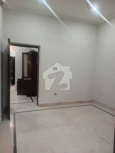House For Rent Solar 15kv back open family park