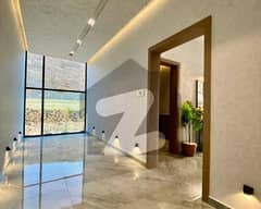 945 Square Feet 1 Bed Apartment The Residences By Altaf Developments At 15592500/- In Faisal Hills Islamabad