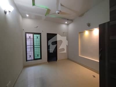 5 Marla Like Brand New House For Sale In Johar Town Lahore