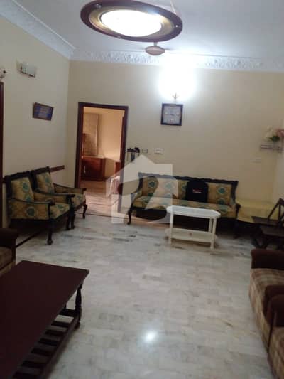 Double Storey 400 Square Yard 6 Bedrooms With Attached Bathrooms Demand 76000000 Double Storey 400 Square Yard 6 Bedrooms With Attached Bathrooms Demand 76000000