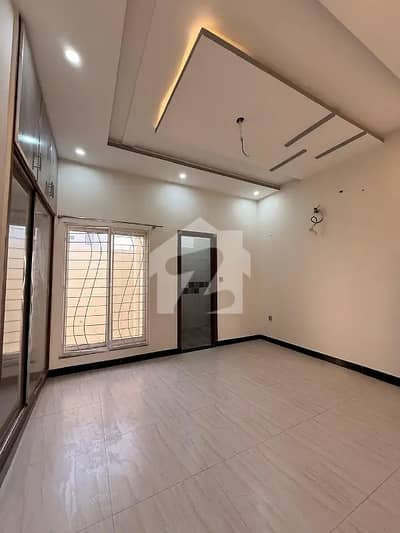 10 Marla House For Sale In Etihad Town Phase 1 10 Marla House For Sale In Etihad Town Phase 1