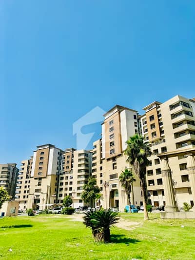 2 Bed Luxury Apartment Available. For Sale In Zarkon Heights G-15 Islamabad. 2 Bed Luxury Apartment Available. For Sale In Zarkon Heights G-15 Islamabad.