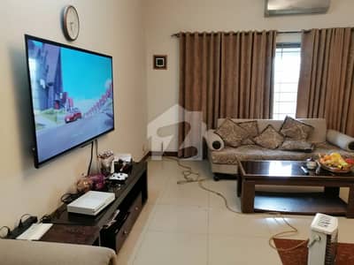 Brig House / 4 bed / Askari 14 / Sector A / Close End Street / Rawalpindi
